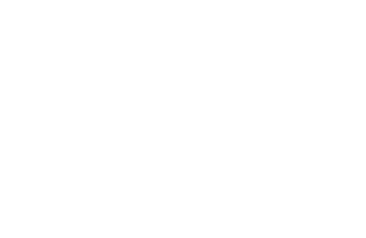 AESKA Consulting
